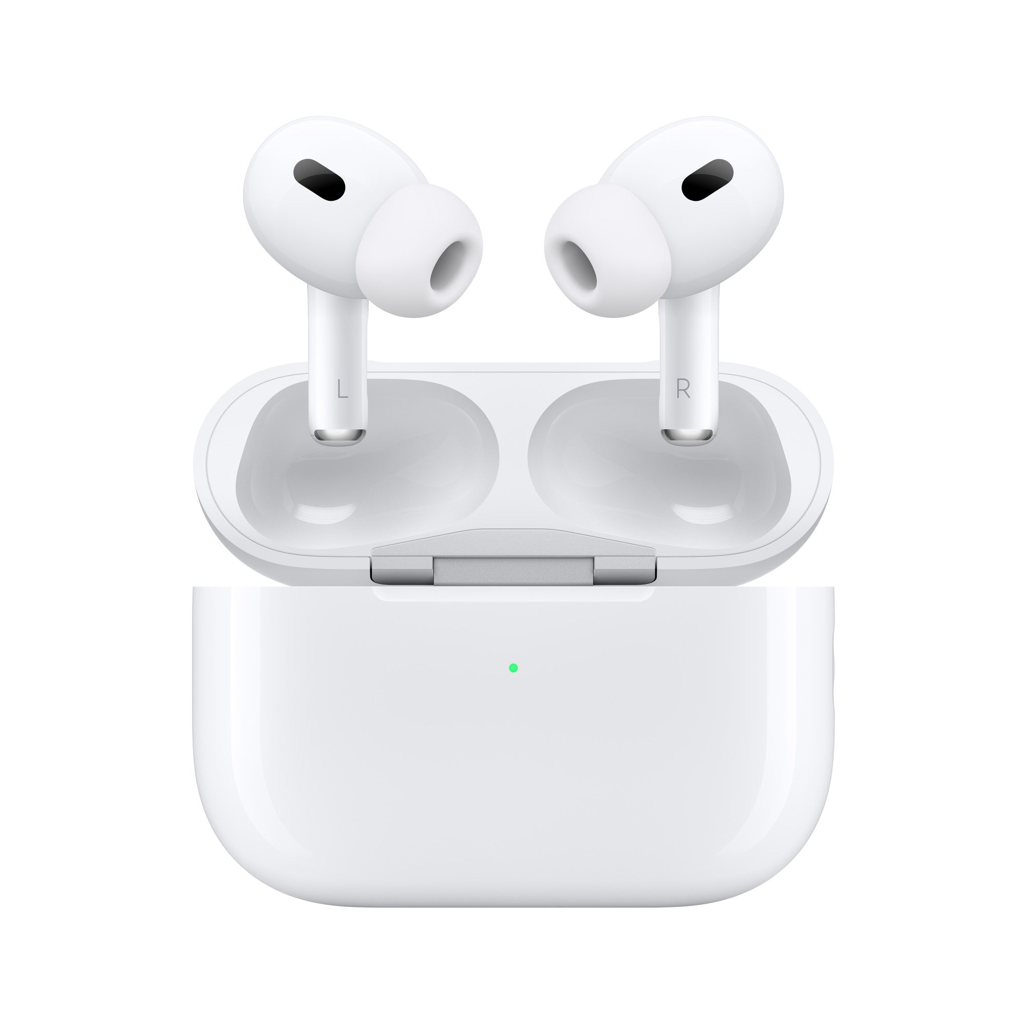 AirPods Pro Oem